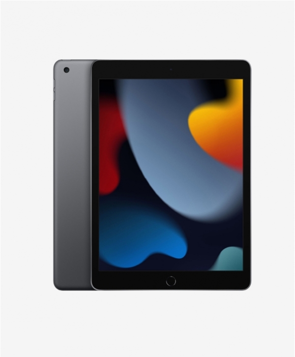 Apple iPad Pro 12.9 (2021) Reconditionné & d'Occasion Jusqu'à -50%