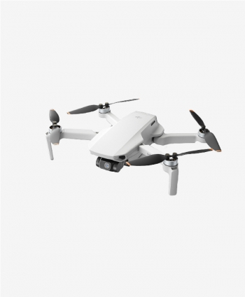 Drone DJI Mini SE  - 1