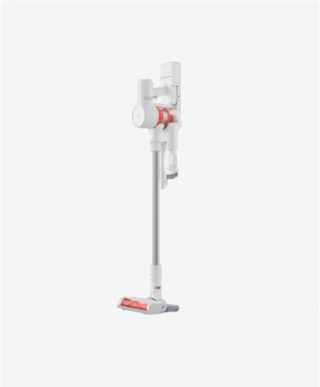 Xiaomi Mi Vaccum Cleaner G10