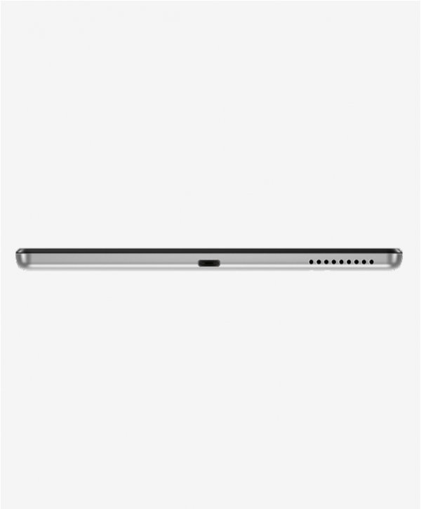 Tablette Lenovo M10 HD TB-X306X Gris 32Go  - 5