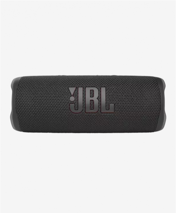 JBL Flip 6 - Noir  - 1