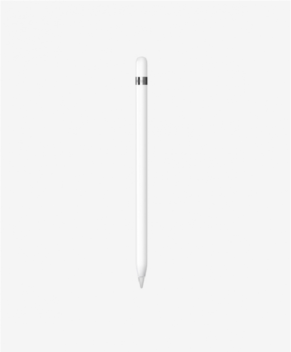 Apple Pencil 1e génération  - 1