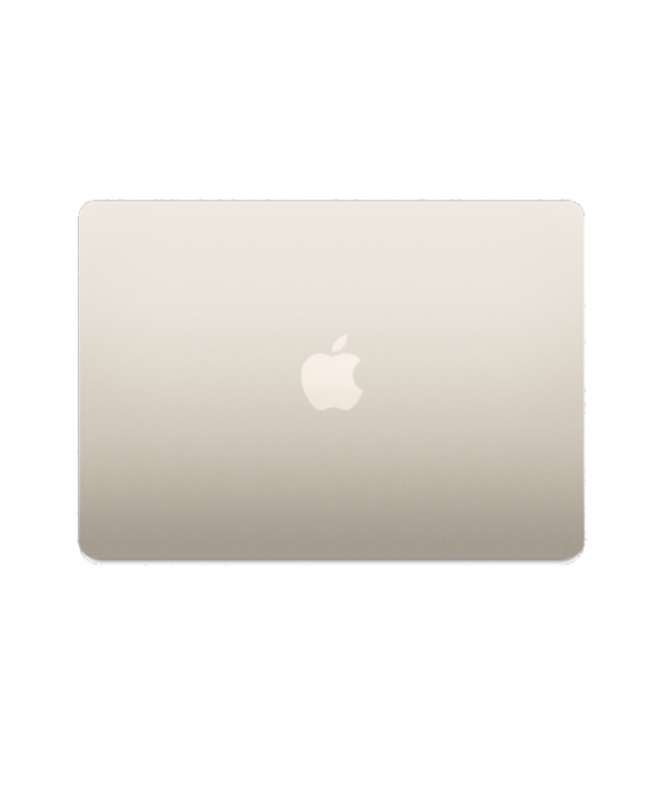 MacBook Air M2 Starlight  256go  - 3