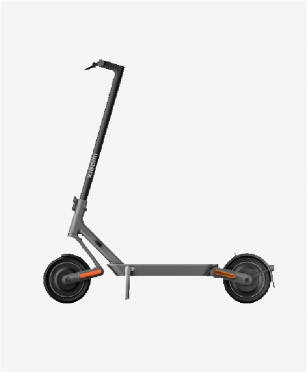 https://phenix-store.com/2619-large_default/trottinette-xiaomi-mi-electric-scooter-4-ultra.jpg