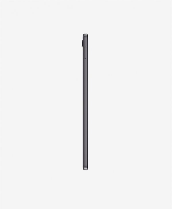 Samsung Galaxy Tab A7 Lite Wifi 8.7 pouces 32Go Gris  - 2