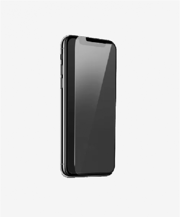https://phenix-store.com/3079-large_default/vitre-de-protection-iphone-11-pro-max.jpg
