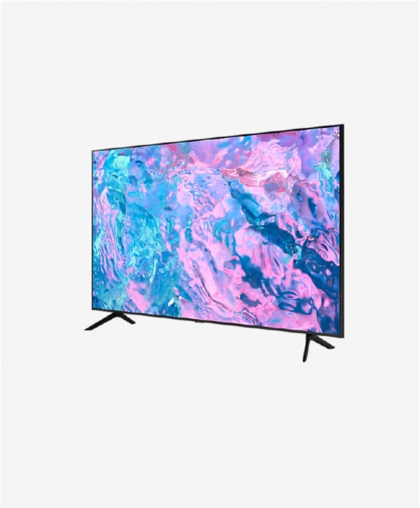 Samsung Smart TV Crystal UHD 65" XIAOMI - 5