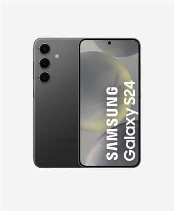 Samsung Galaxy S24  Noir128Go  - 1