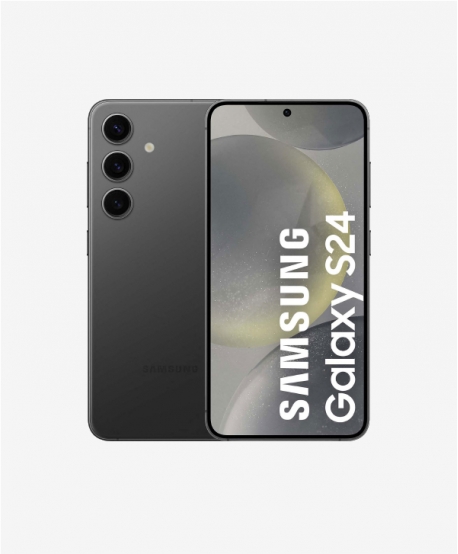Samsung Galaxy S24  Noir128Go