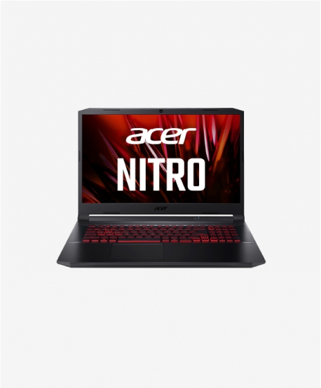 Ordinateur Gamer Acer Nitro 5 AN517-54-53A2
