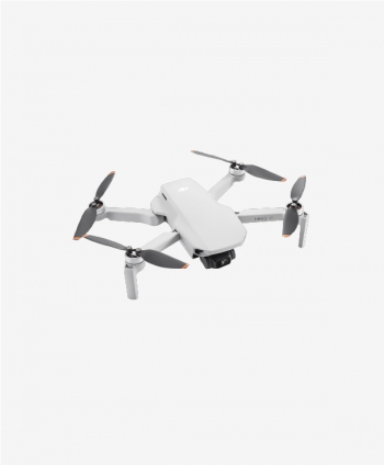Drone DJI Mini 2 SE  - 1