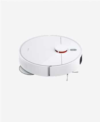 Xiaomi Mi Robot Vacuum S10 Plus  - 1