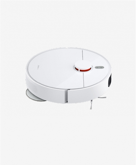 Xiaomi Mi Robot Vaccum S10 Plus