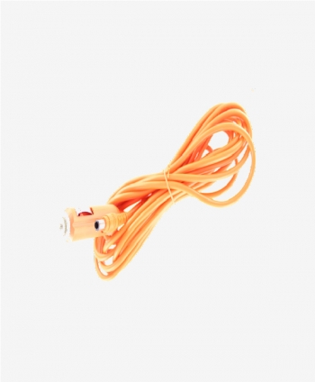 JBL Car Charging Cable For PartyBox  - 1