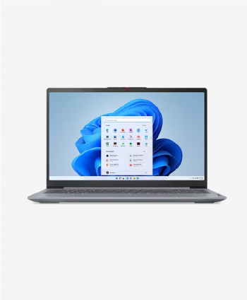 Lenovo Ideapad IPS3 15IAN8  - 1