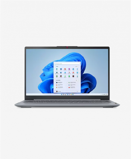 Lenovo Ideapad IPS3 15IAN8