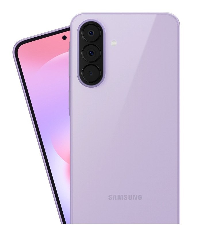 Samsung Galaxy A37 5G Graphite 128Go