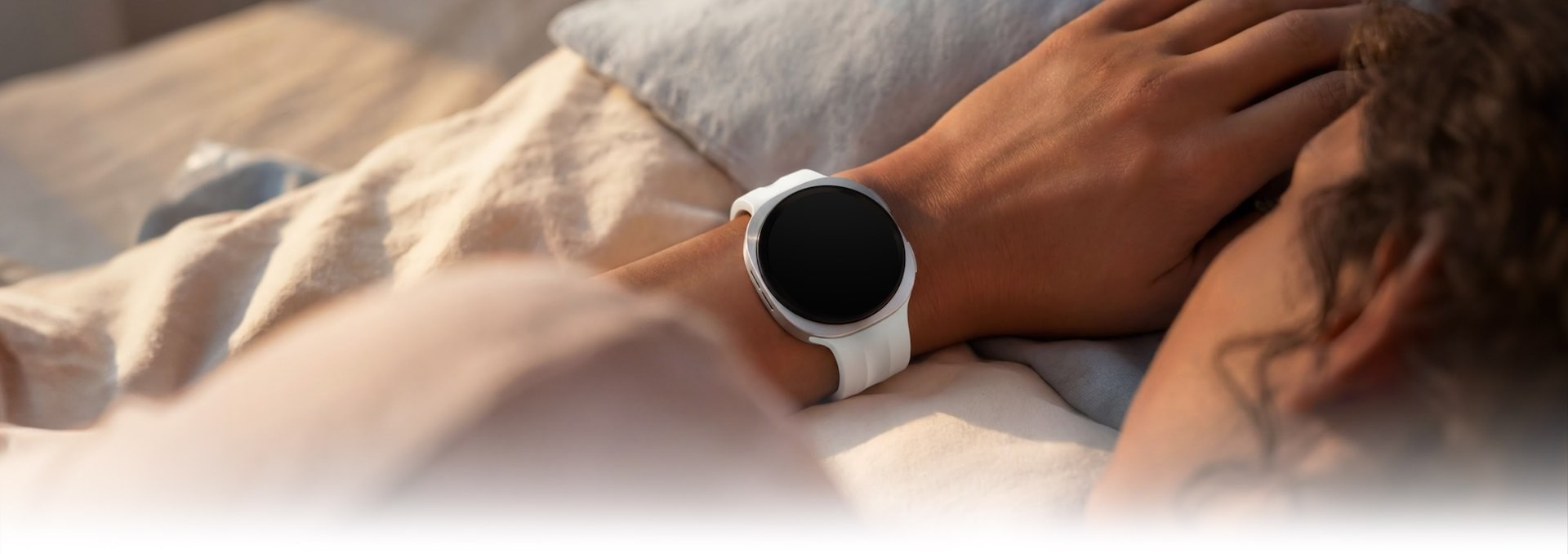 Samsung Galaxy Watch9 4G (40 mm / Graphite)
